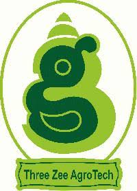 Three Zee AgroTech